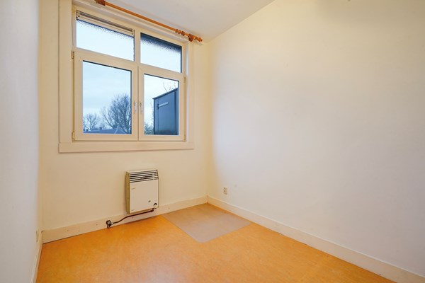 Medium property photo - Doelenstraat 118, 2611 NW Delft